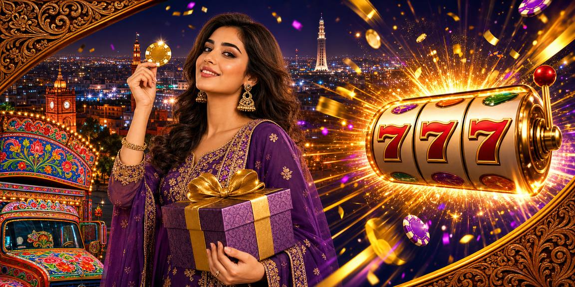 222rs apk Boxing Markets Built For Pakistani Cards