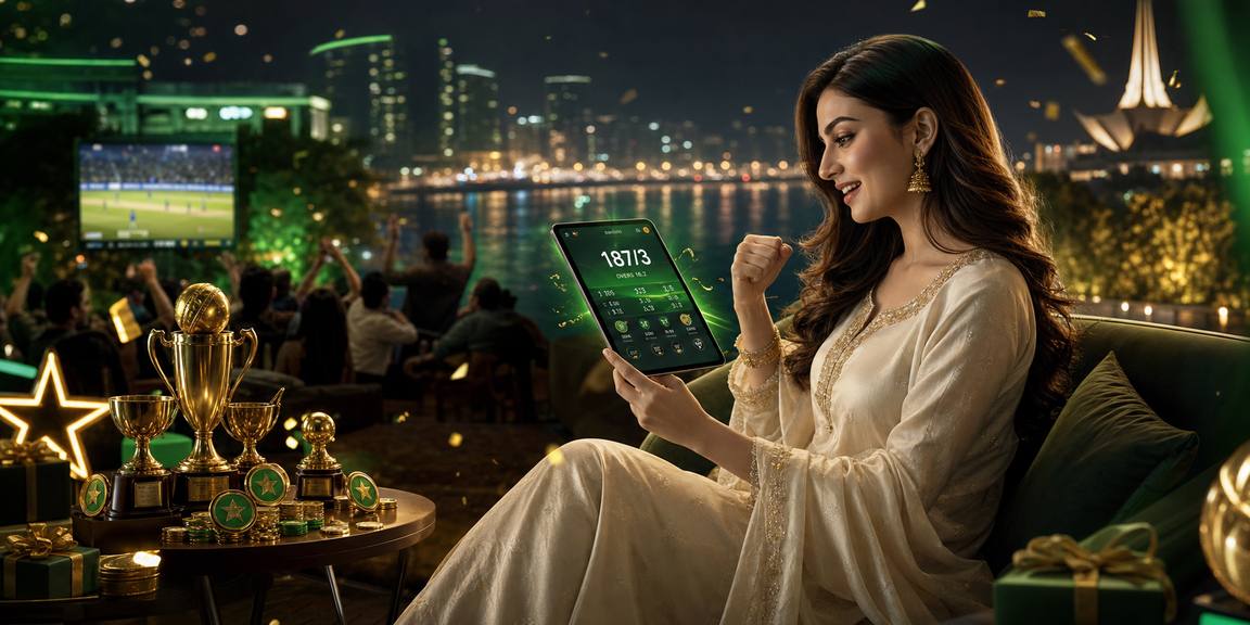 222rs apk Local Payment Rails